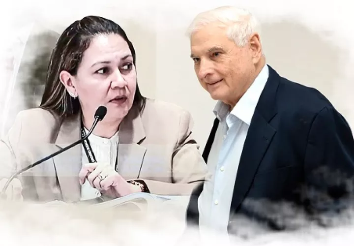 ricardo-martinelli-jueza_0.jpg
