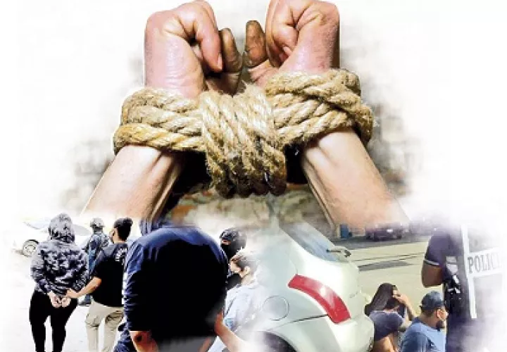 secuestro-panama-inseguridad_0.jpg