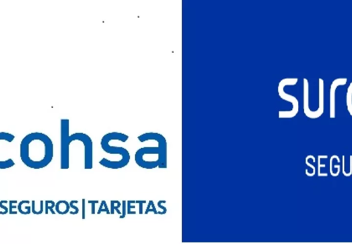 La adquisición está sujeta a las regulaciones salvadoreñas para consolidarse. Imágenes de Internet