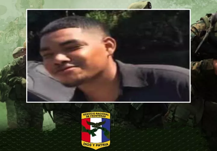 Familiares de Oscar Mosquera ahora exigen justicia, tras su muerte. 