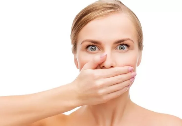 Uno de los factores de riesgo es ser mujer. Foto: Ilustrativa / Pixabay