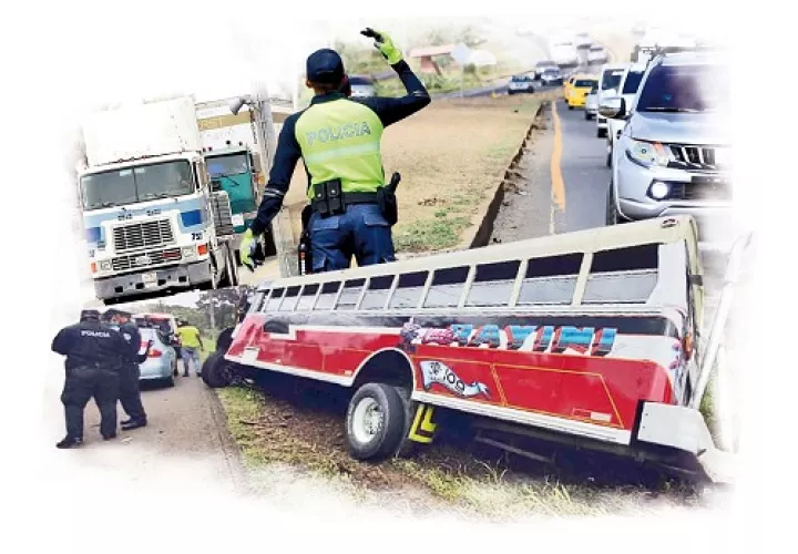 velocidad-regulacion-panama_0.jpg