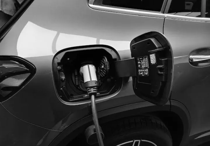 Si el Gobierno no mantiene el subsidio en la mayoría de los combustibles, el costo de la vida sería peor. Foto ilustrativa