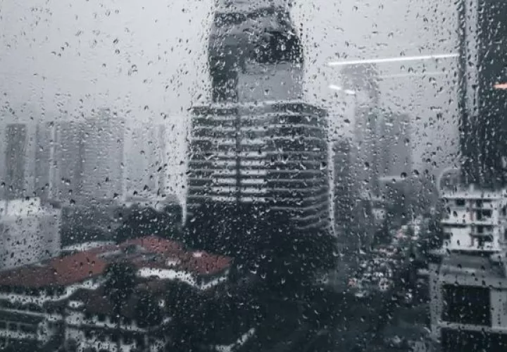 El aviso se mantiene hasta el 24 de septiembre. Foto: Ilustrativa Pexels