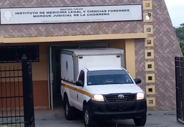 Tras esta nueva muerte por suicidio, el Ministerio Público (MP) inició las investigaciones. Foto: Eric A. Montenegro