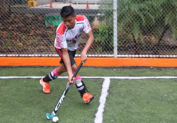 Panamá tendrá competencia en Guatemala. Foto: Cortesía