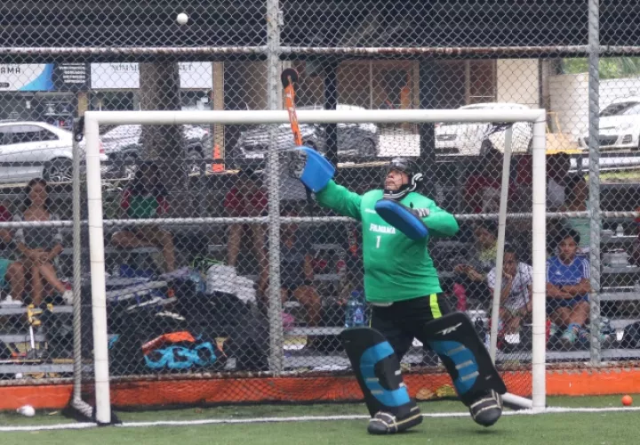 Panamá tendrá competencia en Guatemala. Foto: Cortesía