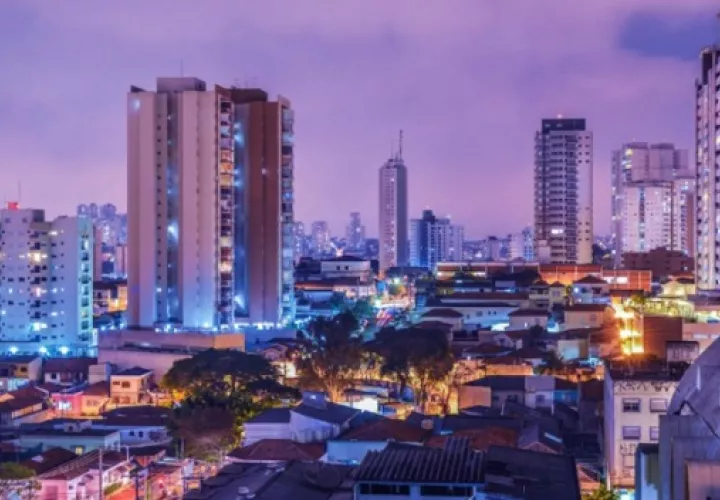 Electricidad 4.0: un paso crucial hacia la sostenibilidad energética.  Foto: Ilustrativa / Pexels