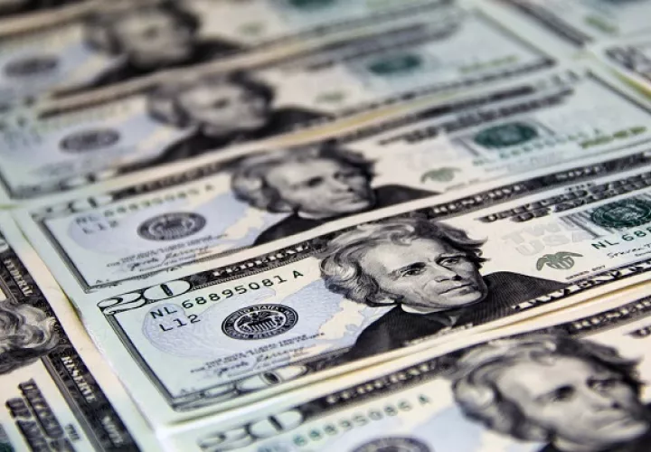 El aumento salarial haría justicia  a los funcionarios, sostiene Fanovich. Foto: Pexels