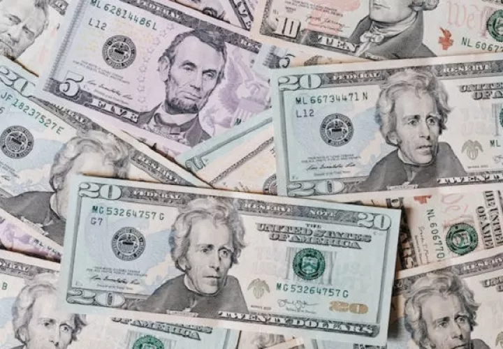 Departamento de Defensoría de Oficio de la Acodeco tendrá que ejecutar las acciones pertinentes. Foto: Pexels
