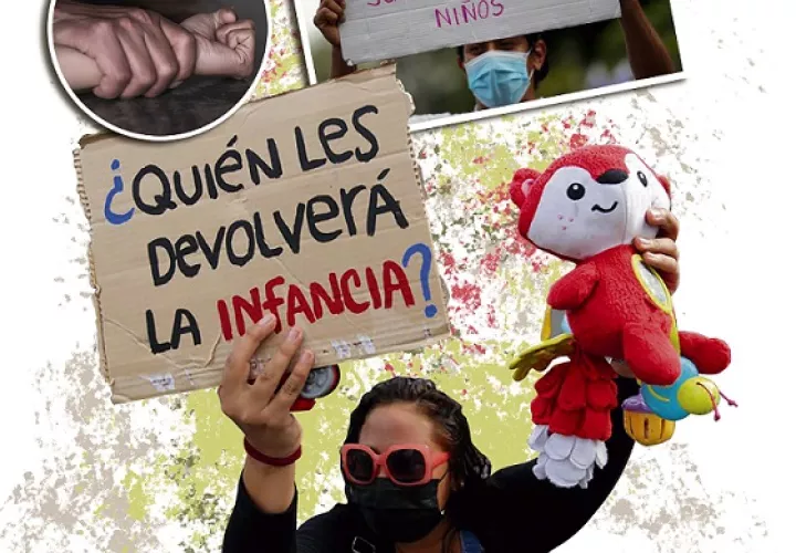 justicia-ninos-abusados_0.jpg