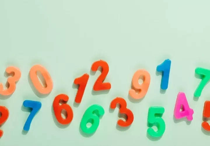 Concurso de cuentos matemáticos. Foto: Ilustrativa/Pexels