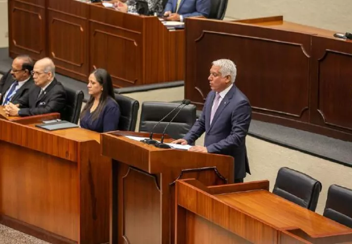 pleno-asamblea_0.jpg