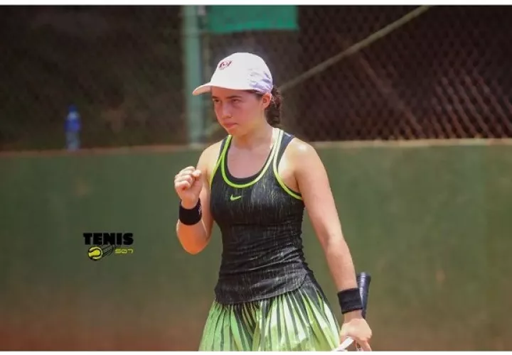 tenis-chicas.jpg