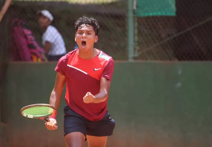 tenis-chico.jpg