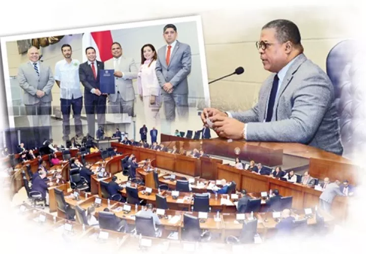 asamblea-nacional-presupuesto_0.jpg