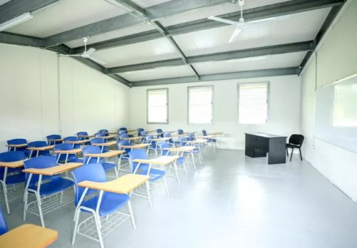 aulas_modulares1.jpg