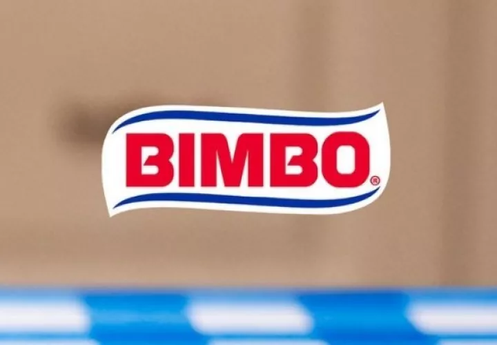 Bimbo opera en Panamá desde hace más de 16 años. Foto: Cortesía