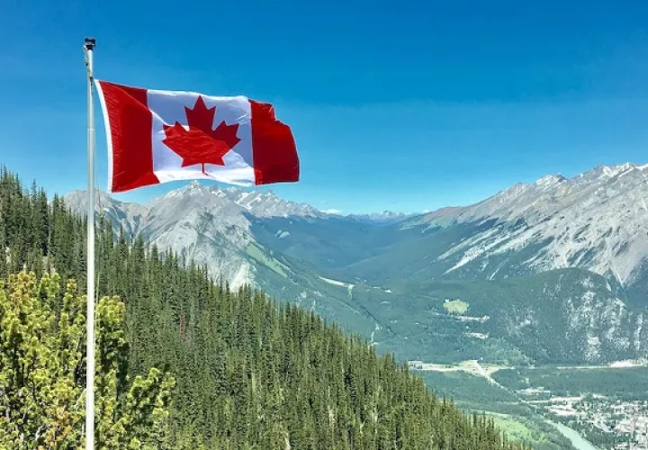 Los panameños que cumplan con los requisitos podrán trabajar en Quebec. Foto: Pexels
