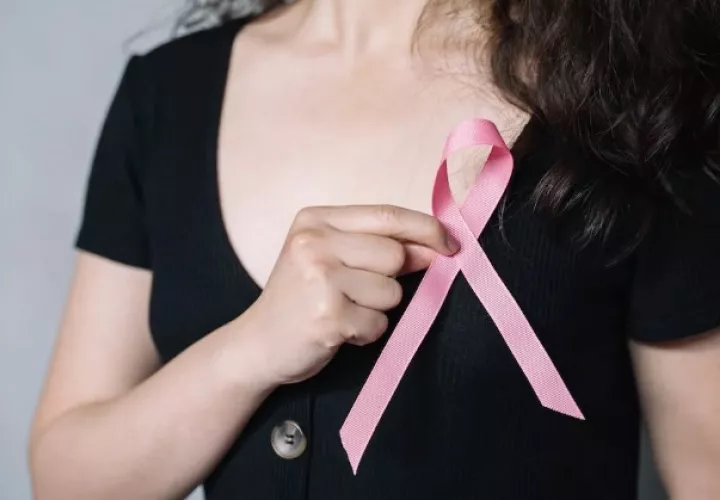 'La obesidad va a sustituir al tabaco como factor modificable causante de muerte, de ictus y cáncer...', de acuerdo a los expertos. Foto: Pexels