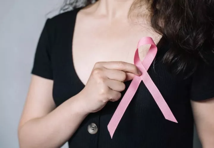 Esta enfermedad tiende a ser más frecuente en mujeres menores de 40 años. Foto: Ilustrativa/Pexels