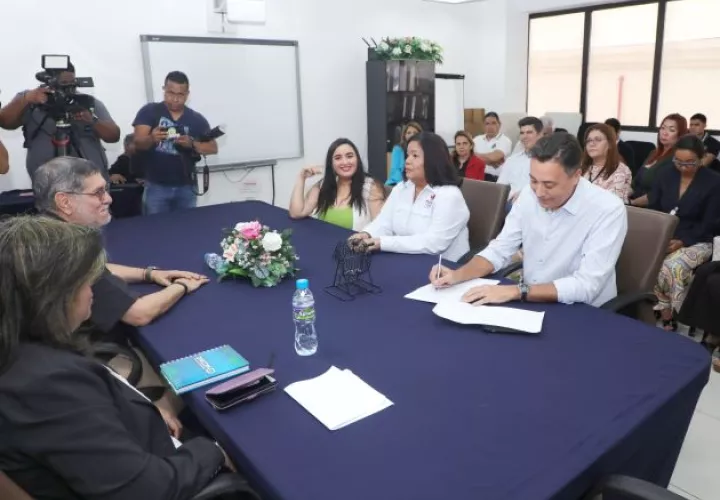 Este será el tercer proceso electoral, en donde se permite la candidatura presidencial por la libre postulación.