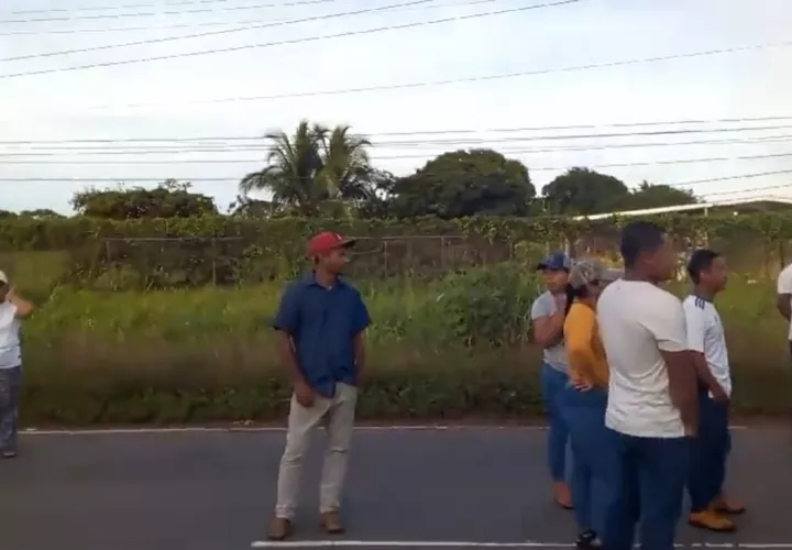 cebolleros-cierre-protesta.jpg
