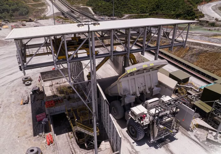 cobre-panama-contrato.jpg