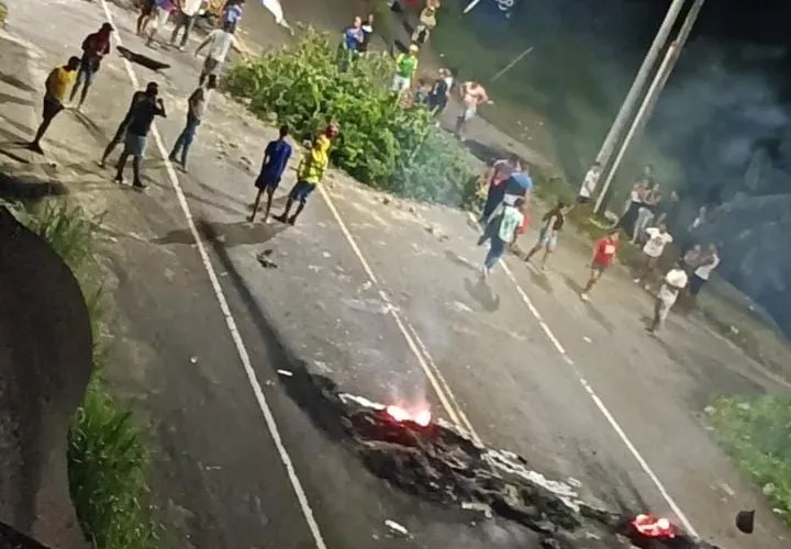 colon-la20-protesta.jpg