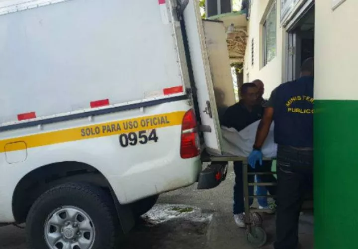 colon-puerto-accidente.jpg