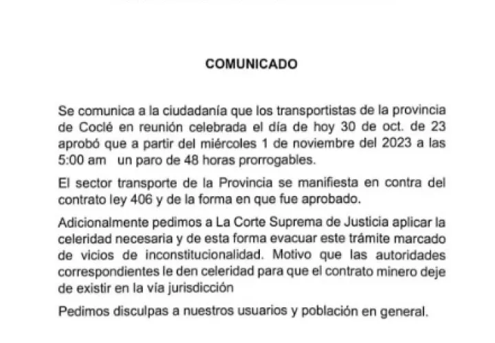 comunicado-cocle.jpg