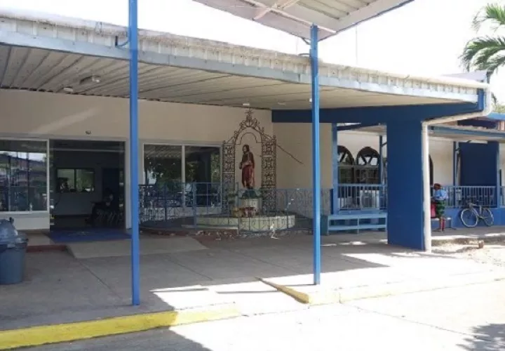 CSS recuerda que pacientes en Chepo requieren atención. Foto: Cortesía/ CSS