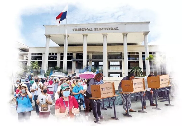 elecciones-limpias-panama_0.jpg