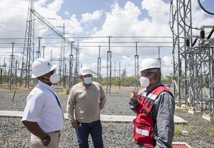 Nueve ya fueron adjudicados por más de 200 millones de dólares. Foto: Archivos