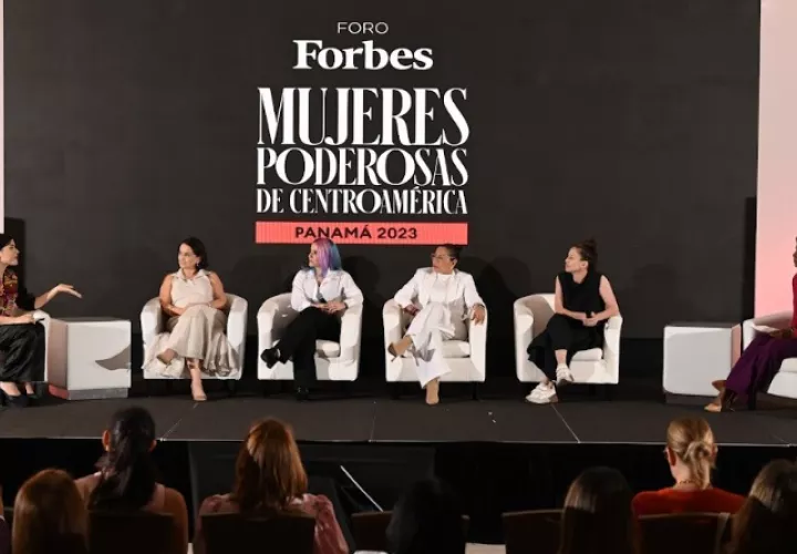 Durante en encuentro. Foto: Cortesía