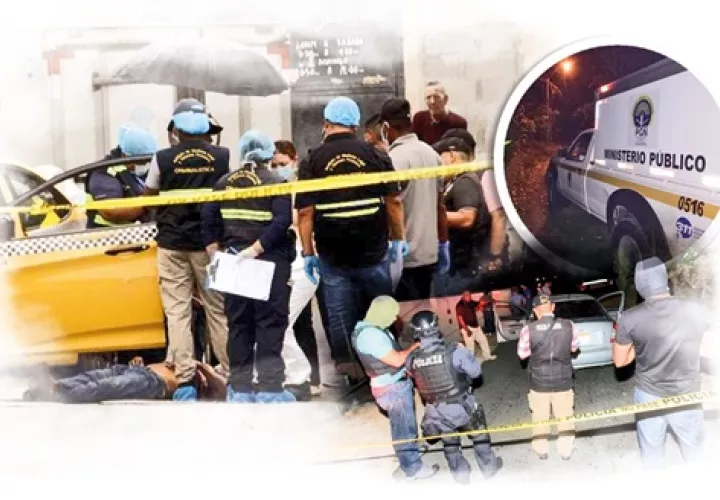 homicidios-inseguridad-panama_0.jpg
