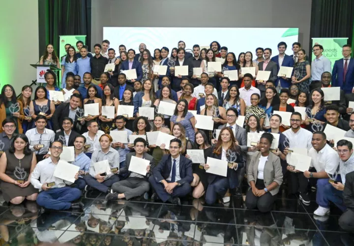 huawei_sftf_premiacion_260__0.jpg