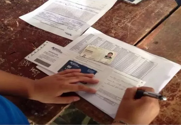 El último pago del año está sujeto a las calificaciones. Foto: Cortesía