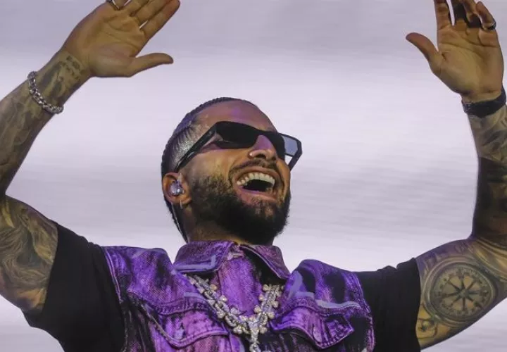 maluma_fama_0.jpg
