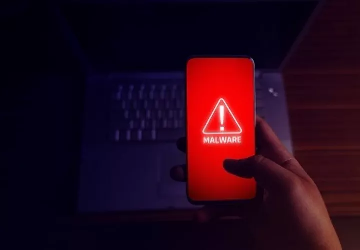 malware_0.jpg