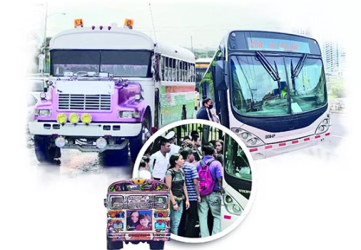 metrobus-falta-frecuencia_0.jpg