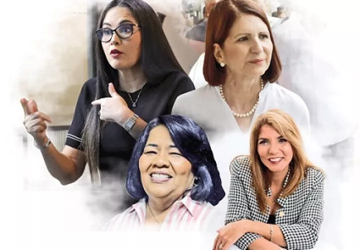 mujeres-politica-panama_0.jpg