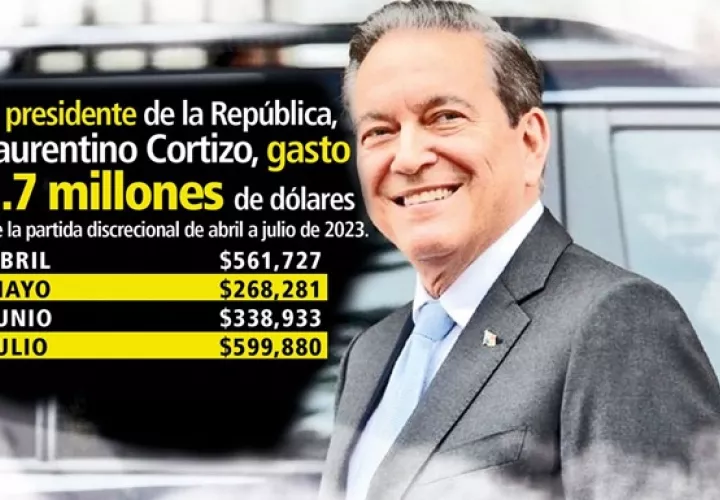 partida-discrecional-presidente_0.jpg