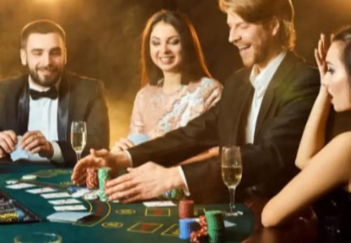 poker-juego-enlinea2.jpg