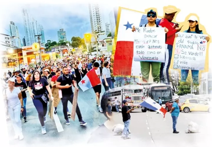 protestas-gobierno-panama_0.jpg