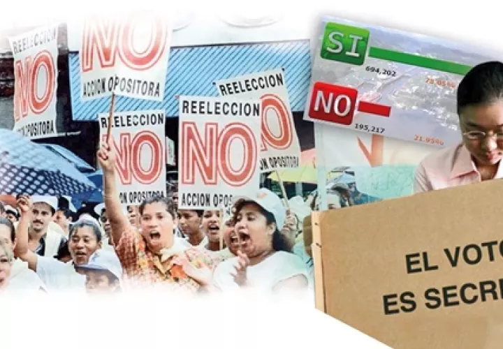 referendum-panama-mineria_0.jpg