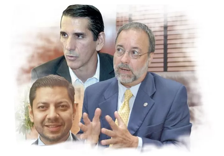 romulo-roux-valdes-escoffery_0.jpg