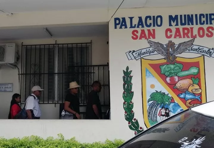  Los montos a pagar por cada escuela dependerá de la matrícula escolar. Foto: Eric A. Montenegro