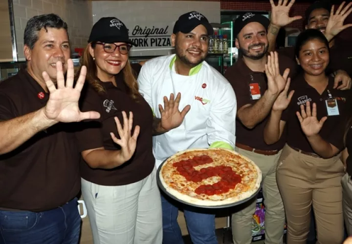sbarro_3calle50_pa.jpg