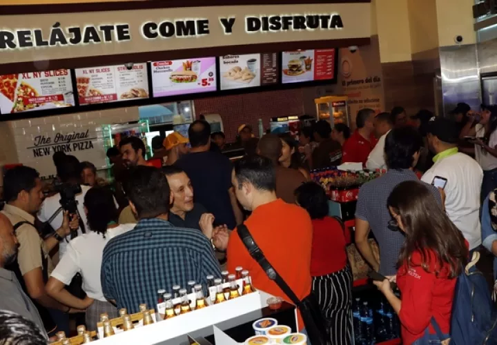 sbarro_vcalle50_pa.jpg